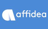 affidea constanta|Programare Affidea